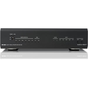 musical-fidelity-mx-dac-black-23238-9120082385817.jpg