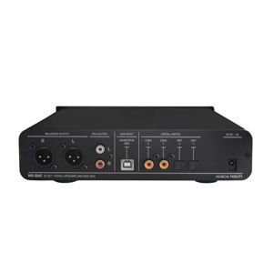 musical-fidelity-mx-dac-black-64832-9120082385817.jpg