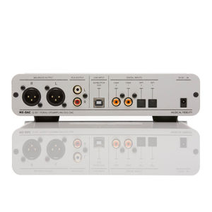 musical-fidelity-mx-dac-silver-5694-9120082385824.jpg