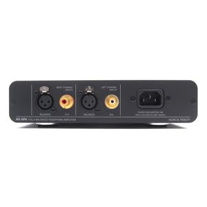 musical-fidelity-mx-hpa-black-85396-9120082385855.jpg