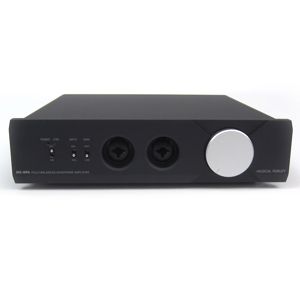 musical-fidelity-mx-hpa-black-96531-9120082385855.jpg