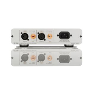 musical-fidelity-mx-hpa-silver-65988-9120082385862.jpg