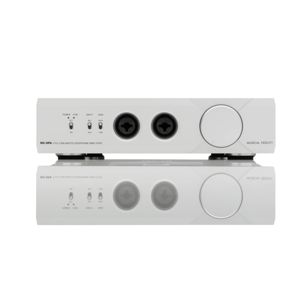 musical-fidelity-mx-hpa-silver-7352-9120082385862.jpg