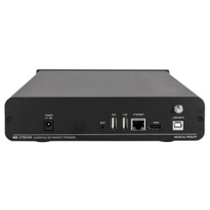musical-fidelity-mx-stream-black-2966-9120097826893.jpg