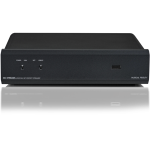 musical-fidelity-mx-stream-black-85788-9120097826893.png