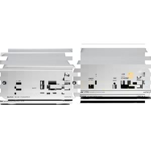 musical-fidelity-mx-stream-silver-42759-9120097826909.jpg