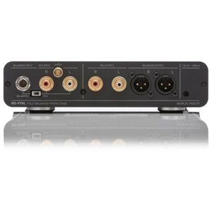 musical-fidelity-mx-vynl-black-59144-9120082385831.jpg