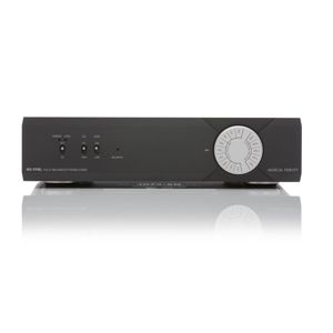 musical-fidelity-mx-vynl-black-91224-9120082385831.jpg