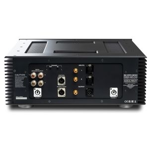 musical-fidelity-nuvista-pam-black-30422-9120122295182.jpg