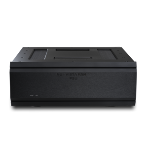 musical-fidelity-nuvista-pam-black-46242-9120122295182.png