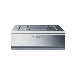 musical-fidelity-nuvista-pas-silver-67528-9120122295236.png