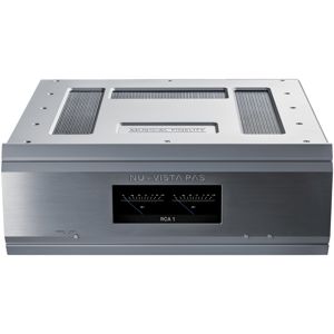 musical-fidelity-nuvista-pas-silver-8327-9120122295236.jpg