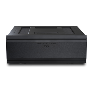 musical-fidelity-nuvista-pre-black-15194-9120122295205.png