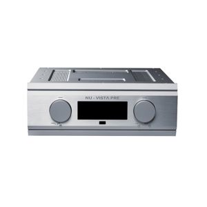 musical-fidelity-nuvista-pre-silver-33030-9120122295212.jpg