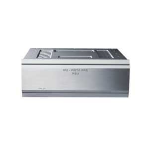 musical-fidelity-nuvista-pre-silver-33457-9120122295212.png