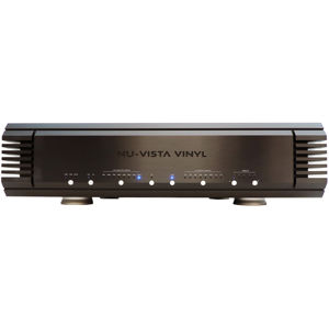 musical-fidelity-nuvista-vinyl-black-70202-9120082385244.jpg