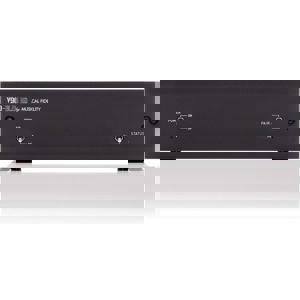 musical-fidelity-v90-blu5-hd-black-63220-9120097825018.jpg