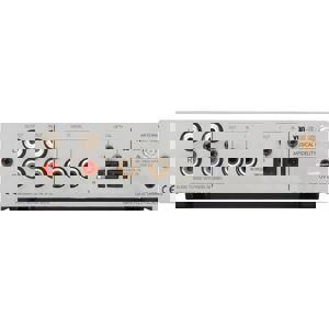 musical-fidelity-v90-blu5-hd-black-78046-9120097825018.jpg
