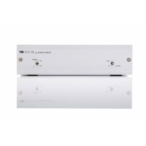 musical-fidelity-v90-blu5-hd-silver-26873-9120097825025.jpg