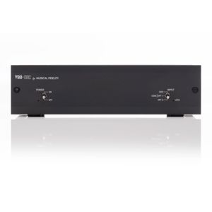 musical-fidelity-v90-dac-black-90234-9120082384971.jpg