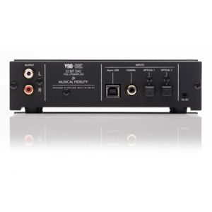 musical-fidelity-v90-dac-black-93393-9120082384971.jpg