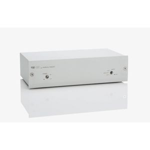 musical-fidelity-v90-dac-silver-11980-9120082385138.jpg