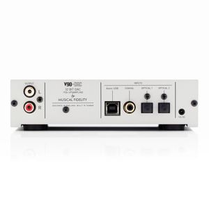 musical-fidelity-v90-dac-silver-96784-9120082385138.jpg