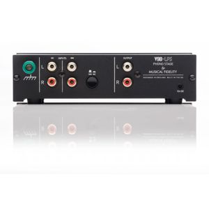 musical-fidelity-v90-lps-black-15442-9120082383844.jpg