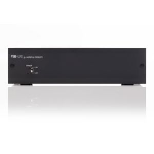 musical-fidelity-v90-lps-black-85909-9120082383844.jpg