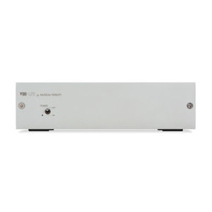musical-fidelity-v90-lps-silver-53791-9120082385169.jpg