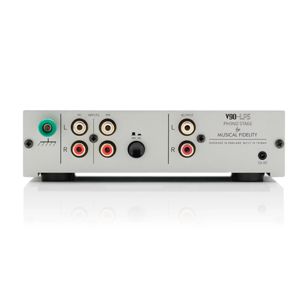 musical-fidelity-v90-lps-silver-9452-9120082385169.jpg