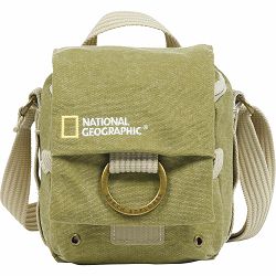 National Geographic EE 2342; Small Holster NG Earth Expl. NG 2342 torbica za fotoaparat