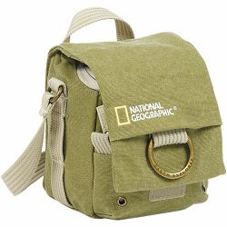 national-geographic-ee-2342-small-holster-ng-earth-expl-ng-2-7290100289686_2.jpg