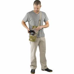 national-geographic-ee-2342-small-holster-ng-earth-expl-ng-2-7290100289686_4.jpg