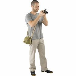 national-geographic-ee-2342-small-holster-ng-earth-expl-ng-2-7290100289686_5.jpg