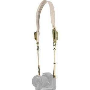 National Geographic EE 3030; Adventure Camera Strap NG Earth Expl. NG 3030 strap remen za fotoaparat