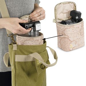 national-geographic-ee-8110-tote-bag-ng--7290100289754_2.jpg