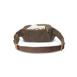 national-geographic-ng-a4470-waist-pack--7290105216090_1.jpg