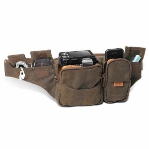 national-geographic-ng-a4470-waist-pack--7290105216090_2.jpg