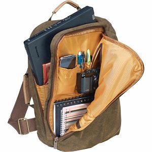 national-geographic-ng-a5250-small-rucks-7290100287002_3.jpg
