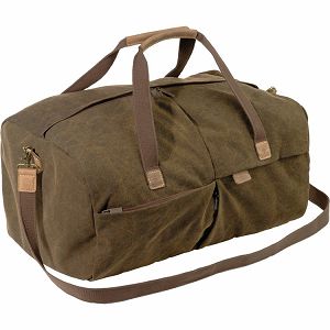 National Geographic NG A6120; Medium Duffle Bag NG Africa NG A6120 torba za foto opremu