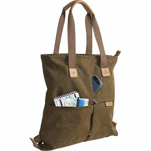 National Geographic NG A8220; Medium Tote Bag NG Africa NG A8220 torba za fotoaparat i foto opremu