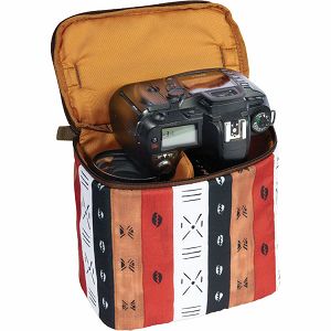 national-geographic-ng-a8240-large-tote--7290100286999_3.jpg