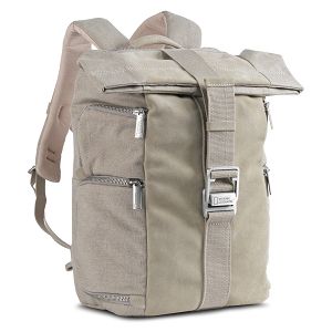 national-geographic-ng-p5090-medium-back-7290100289365_2.jpg