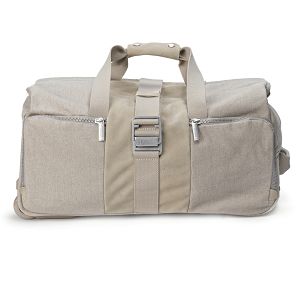 National Geographic NG P6130; Trolley Duffel NG Private NG P6130 torba za foto opremu