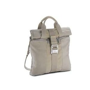 national-geographic-ng-p8150-tote-bag-ng-7290100289389_1.jpg