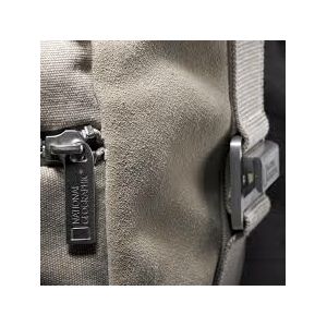 national-geographic-ng-p8150-tote-bag-ng-7290100289389_2.jpg