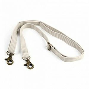 National Geographic NG Pouch Shoulder Strap NG Spare Parts NG ZZ-1150-1 naramenica