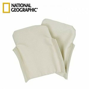 National Geographic NG W Padded Insert Bucket NG Spare Parts NG ZZ-W2160-2 unutarnji pretinci za torbu