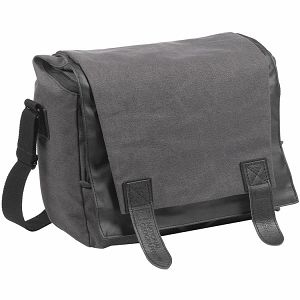 National Geographic NG W2161; Medium Satchel NG Walkabout NG W2161 torba za fotoaparat i foto opremu